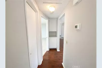 1462 Apple Creek Drive, Perris, CA 92571 - Photo 8