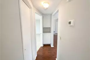 1462 Apple Creek Dr, Perris, CA 92571 - Photo 8