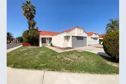 1462 Apple Creek, Perris, CA 92571 - Photo 16