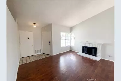 1462 Apple Creek Drive, Perris, CA 92571 - Photo 6