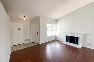 1462 Apple Creek Dr, Perris, CA 92571 - Photo 6