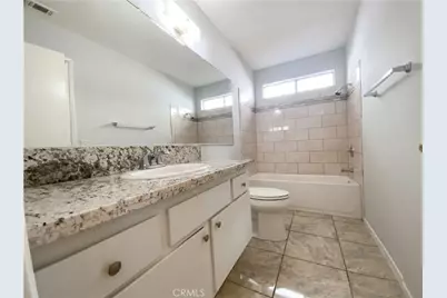 1462 Apple Creek, Perris, CA 92571 - Photo 10