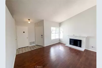 1462 Apple Creek, Perris, CA 92571 - Photo 6