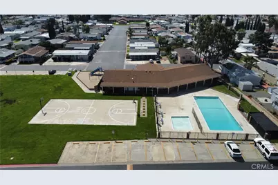 1855 E Riverside Drive #48, Ontario, CA 91761 - Photo 18