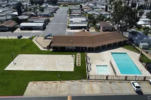 1855 E Riverside Dr, Ontario, CA 91761 - Photo 18