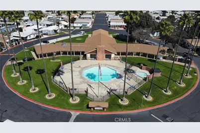 1855 E Riverside Drive #48, Ontario, CA 91761 - Photo 16