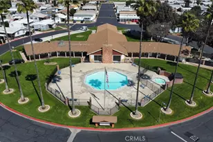 1855 E Riverside Dr, Ontario, CA 91761 - Photo 16