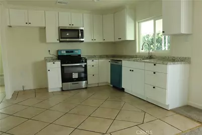 1855 E Riverside Drive #48, Ontario, CA 91761 - Photo 6