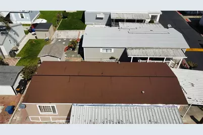 1855 E Riverside Drive #48, Ontario, CA 91761 - Photo 20