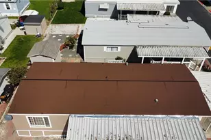 1855 E Riverside Dr, Ontario, CA 91761 - Photo 20