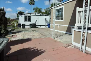 1855 E Riverside Dr, Ontario, CA 91761 - Photo 4