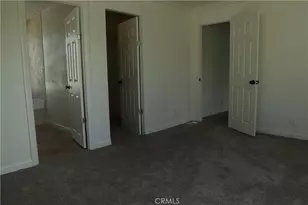 1855 E Riverside Dr, Ontario, CA 91761 - Photo 12