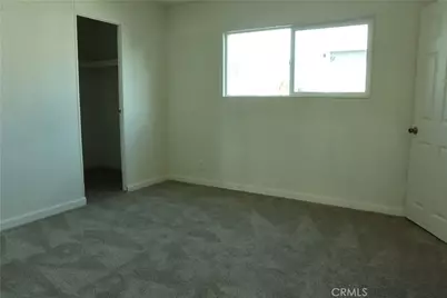 1855 E Riverside Drive #48, Ontario, CA 91761 - Photo 10