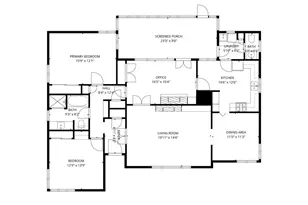 4735 Oakwood Pl, Riverside, CA 92506 - Photo 4