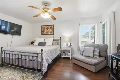 4735 Oakwood Place, Riverside, CA 92506 - Photo 16