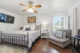 4735 Oakwood Pl, Riverside, CA 92506 - Photo 16