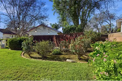 4735 Oakwood Place, Riverside, CA 92506 - Photo 30