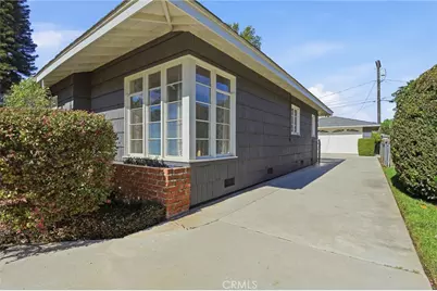 4735 Oakwood Place, Riverside, CA 92506 - Photo 32