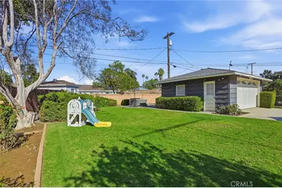 4735 Oakwood Place, Riverside, CA 92506 - Photo 28