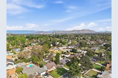 4735 Oakwood Place, Riverside, CA 92506 - Photo 36