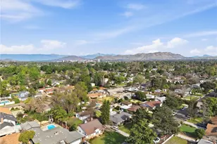 4735 Oakwood Pl, Riverside, CA 92506 - Photo 36