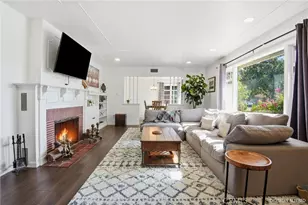 4735 Oakwood Pl, Riverside, CA 92506 - Photo 1