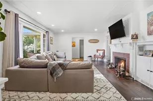 4735 Oakwood Pl, Riverside, CA 92506 - Photo 2