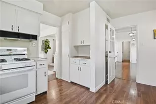 4735 Oakwood Pl, Riverside, CA 92506 - Photo 8