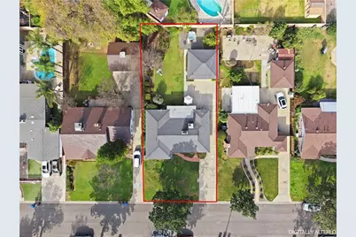 4735 Oakwood Place, Riverside, CA 92506 - Photo 24