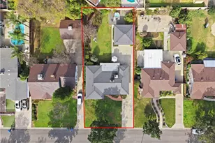 4735 Oakwood Pl, Riverside, CA 92506 - Photo 24