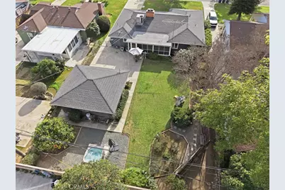 4735 Oakwood Place, Riverside, CA 92506 - Photo 26