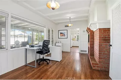 4735 Oakwood Place, Riverside, CA 92506 - Photo 6