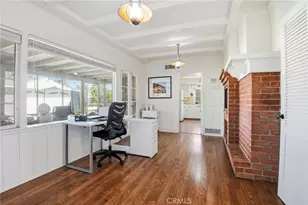 4735 Oakwood Pl, Riverside, CA 92506 - Photo 6