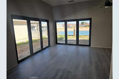 26377 Catamaran, Helendale, CA 92342 - Photo 4