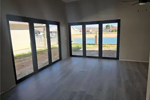 26377 Catamaran, Helendale, CA 92342 - Photo 4