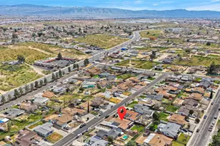 14396 Mojave Ln, Victorville, CA 92394 - Photo 54