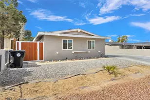 14396 Mojave Ln, Victorville, CA 92394 - Photo 2