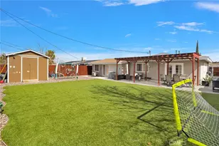 14396 Mojave Ln, Victorville, CA 92394 - Photo 38