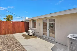 14396 Mojave Ln, Victorville, CA 92394 - Photo 40