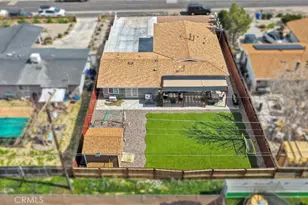 14396 Mojave Ln, Victorville, CA 92394 - Photo 52