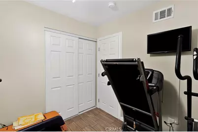 14396 Mojave Lane, Victorville, CA 92394 - Photo 14