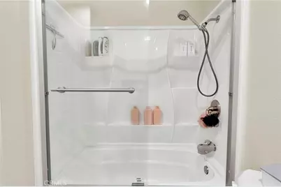 14396 Mojave Lane, Victorville, CA 92394 - Photo 18