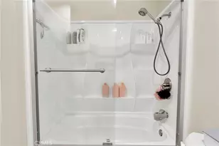 14396 Mojave Ln, Victorville, CA 92394 - Photo 18