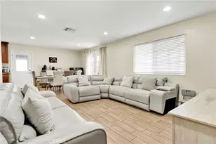 14396 Mojave Ln, Victorville, CA 92394 - Photo 6