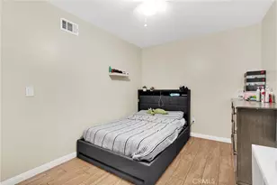 14396 Mojave Ln, Victorville, CA 92394 - Photo 24