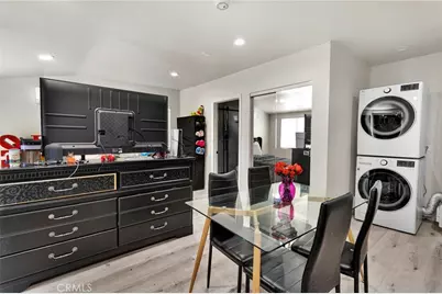 14396 Mojave Lane, Victorville, CA 92394 - Photo 28