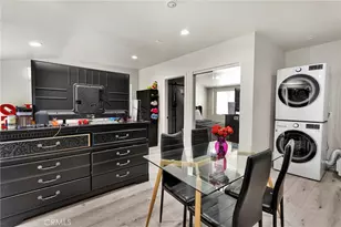 14396 Mojave Ln, Victorville, CA 92394 - Photo 28