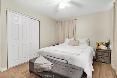 14396 Mojave Lane, Victorville, CA 92394 - Photo 20