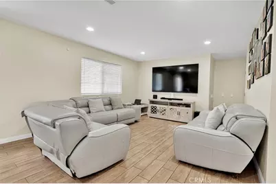 14396 Mojave Lane, Victorville, CA 92394 - Photo 4