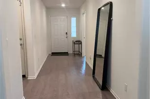 805 Florblanca Ct, Perris, CA 92570 - Photo 2